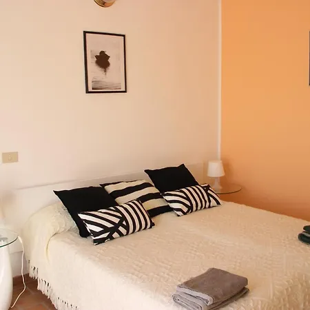 Il Casaletto Salza