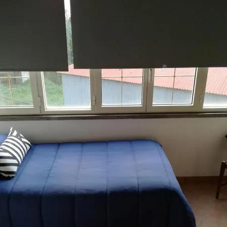 Il Casaletto Salza *